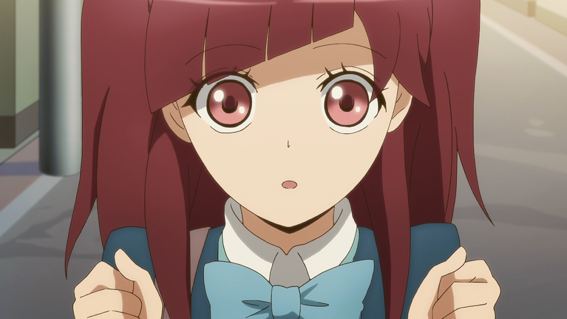 Как вырастить мумию — скриншот 49