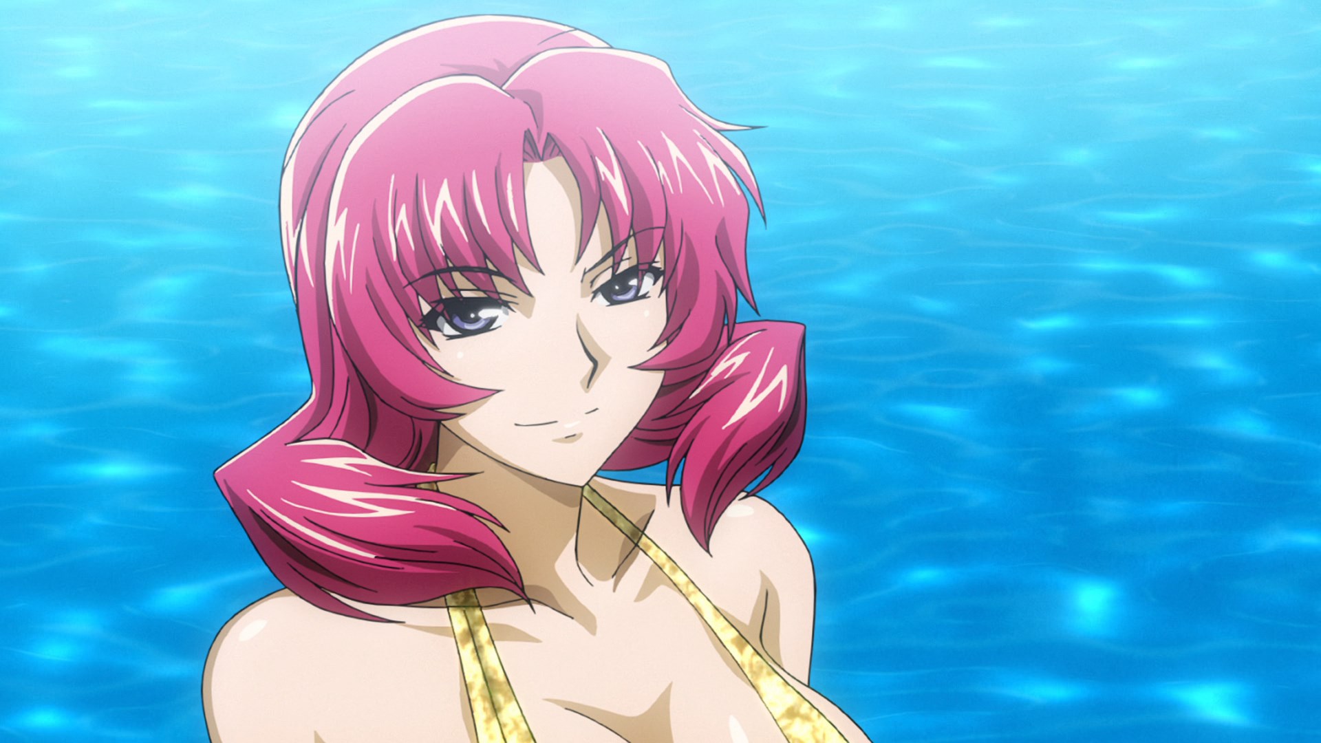 Заморозка: Вибрация — скриншот 36