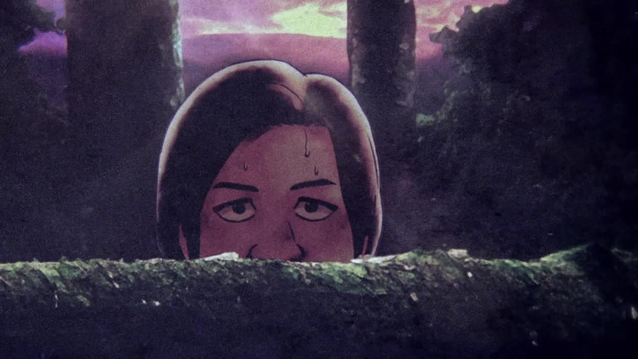 Кагэвани — скриншот 39