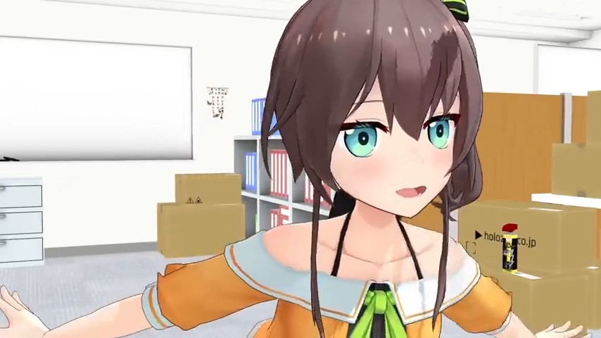 Граффити Холо — скриншот 6