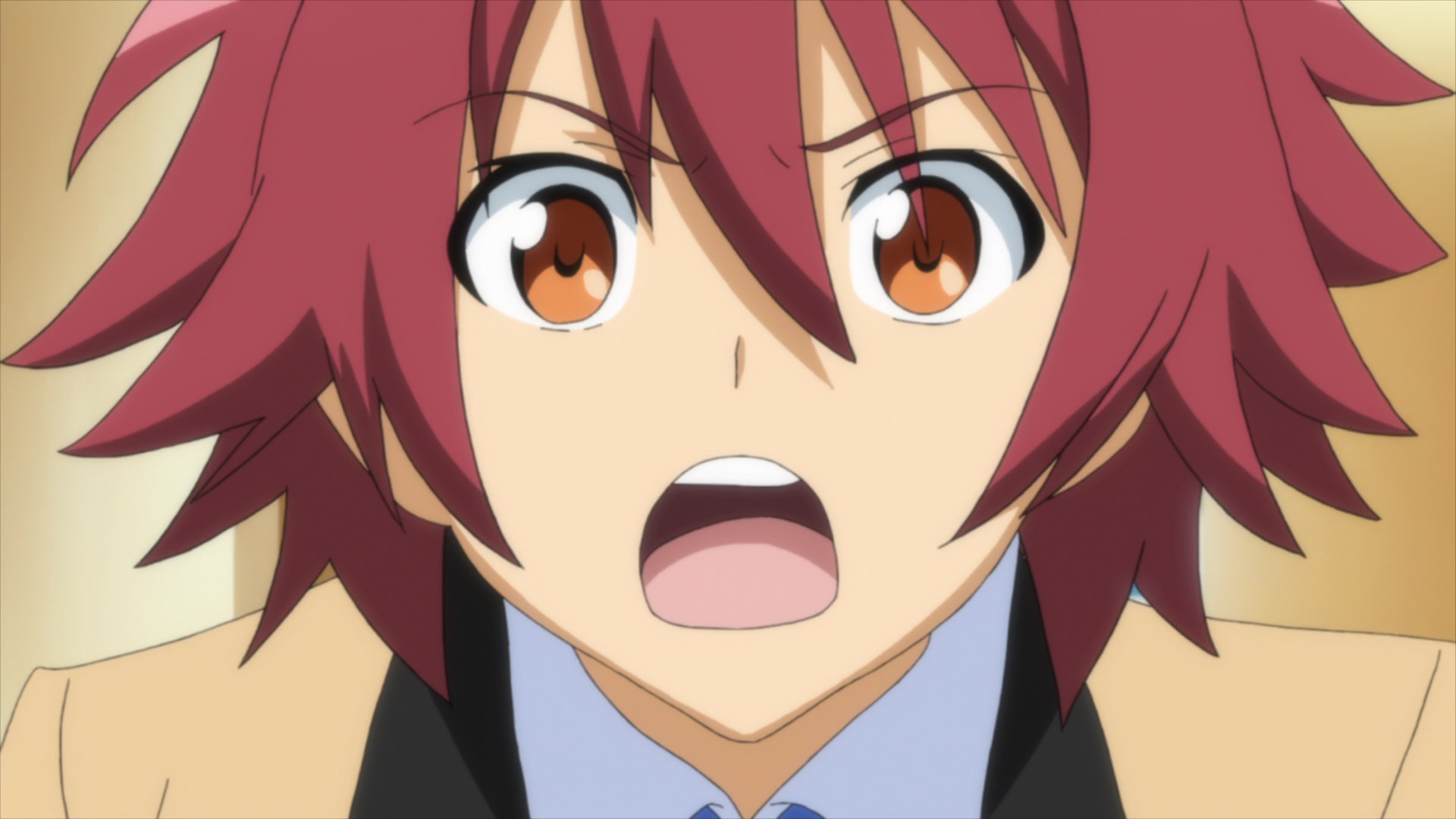 Я буду хвостики носить! — скриншот 15