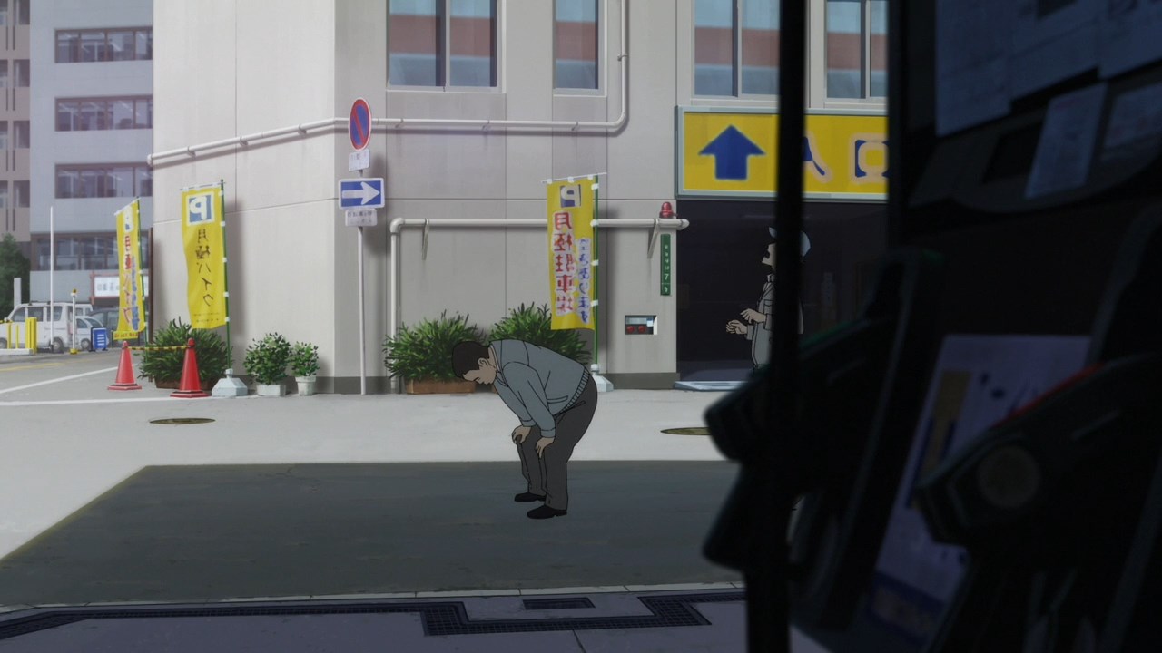 Спящая принцесса: Неизвестная история обо мне — скриншот 71