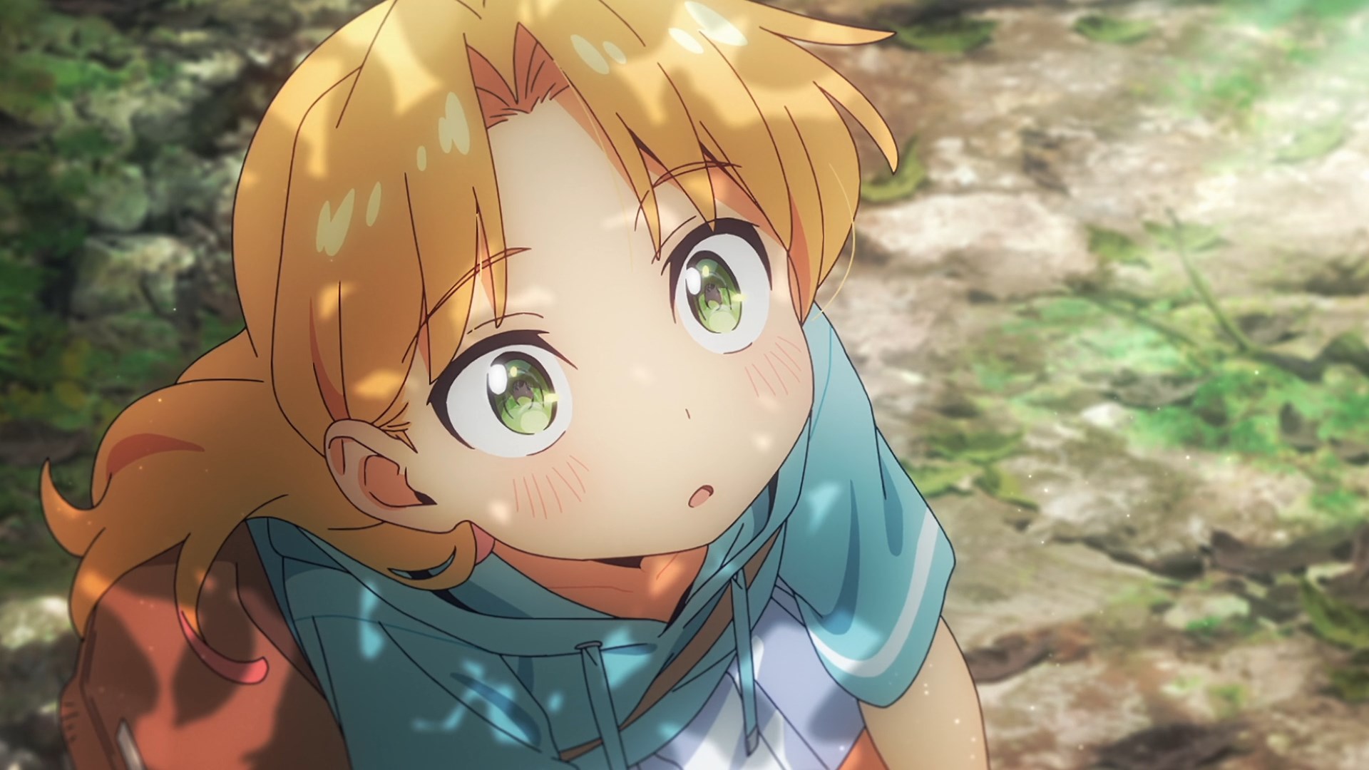 Драгоценности Рури — скриншот 11