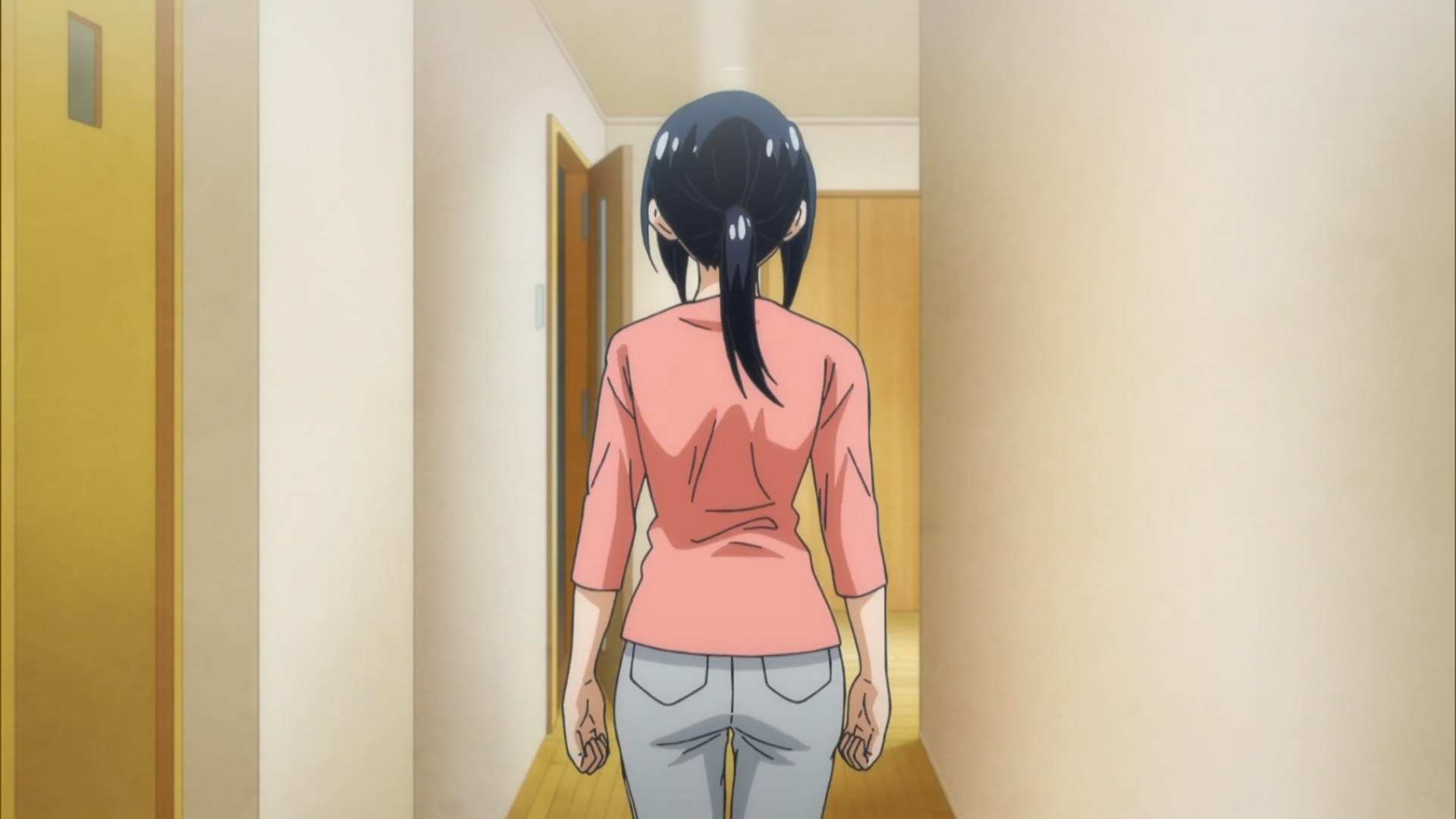 Синий оркестр — скриншот 23