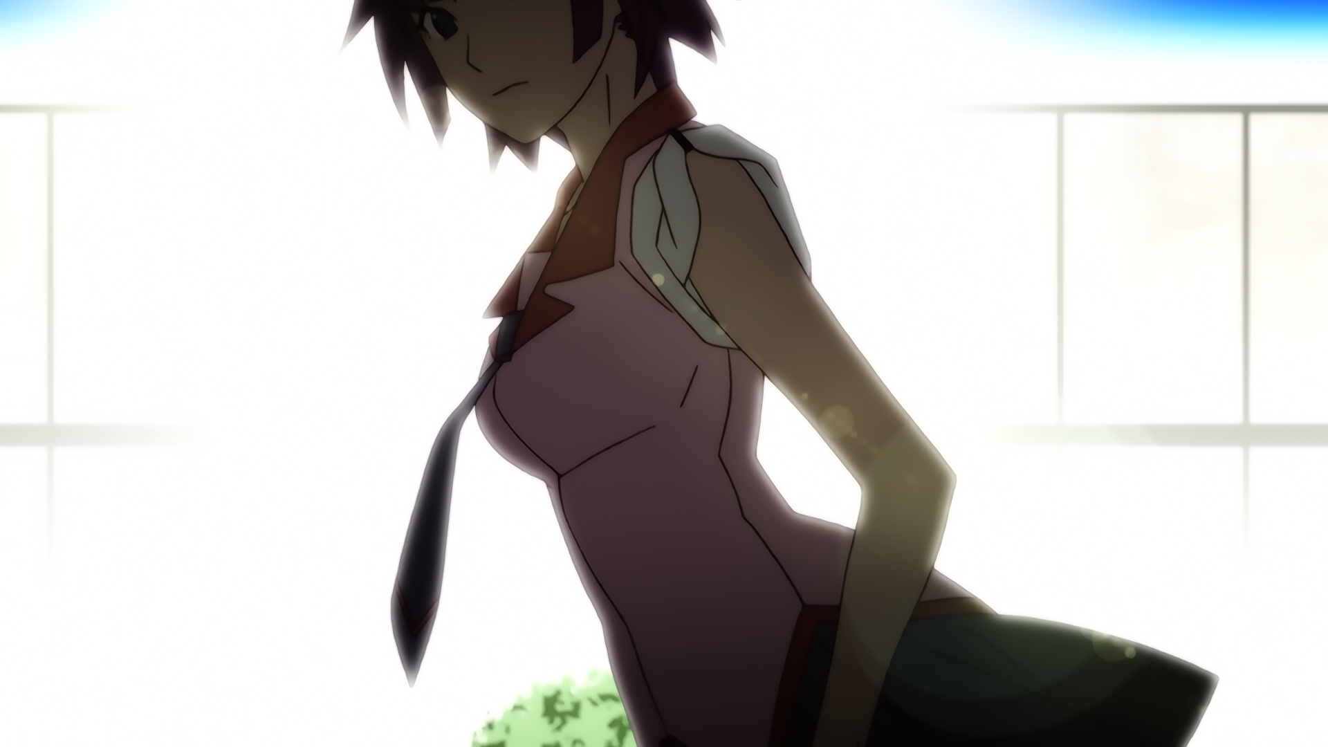 Цикл историй: Второй сезон — скриншот 12