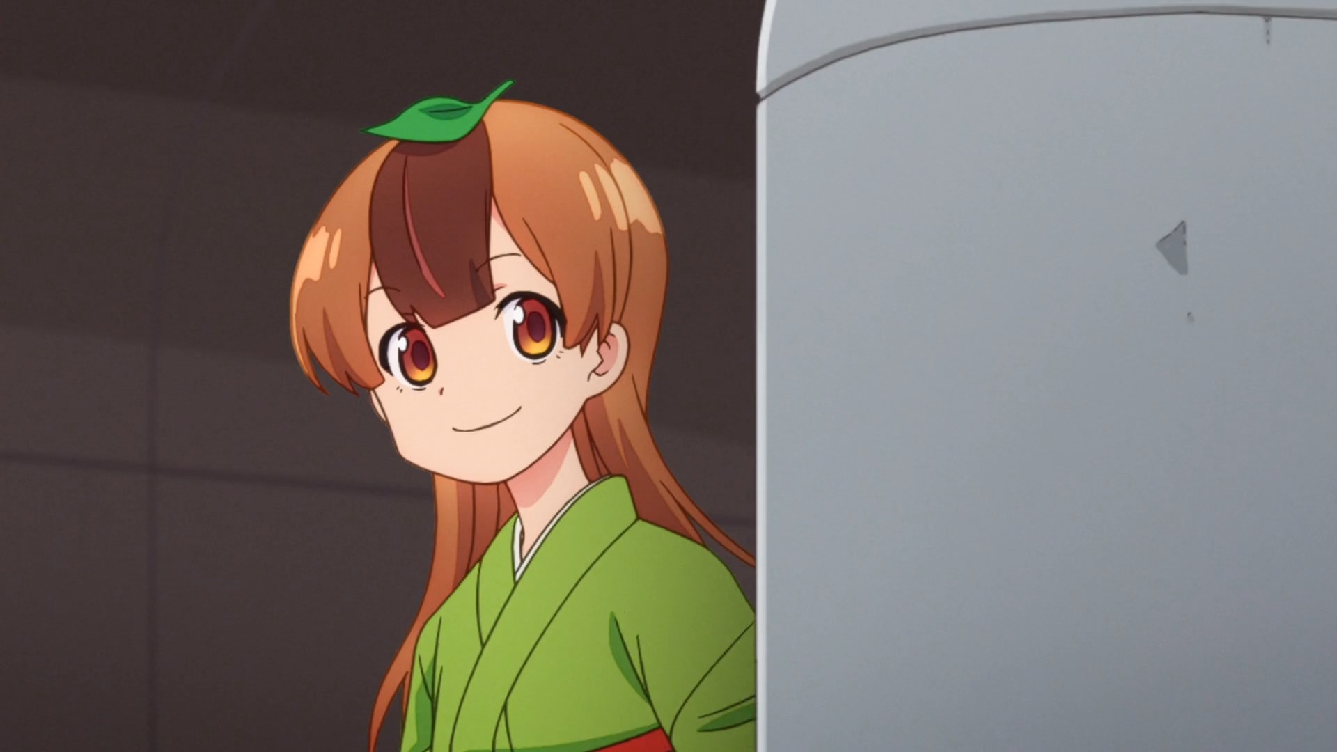 У моего мастера нет хвоста — скриншот 7