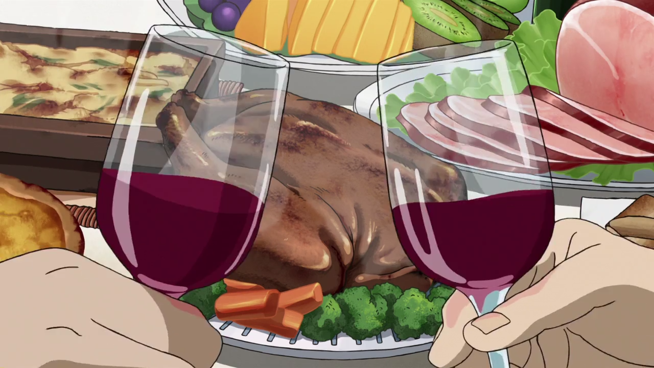 Стальной алхимик: Священная звезда Милоса — скриншот 37