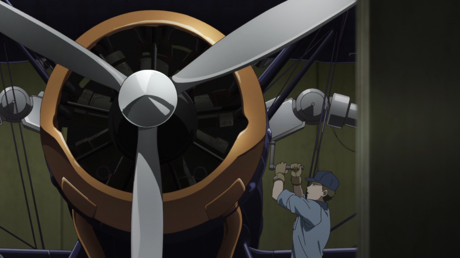 Полководцы Сигрдривы — скриншот 25