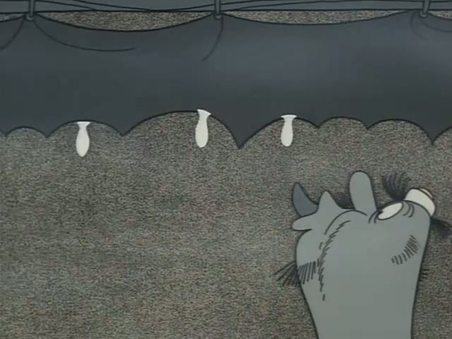 Капля — скриншот 21