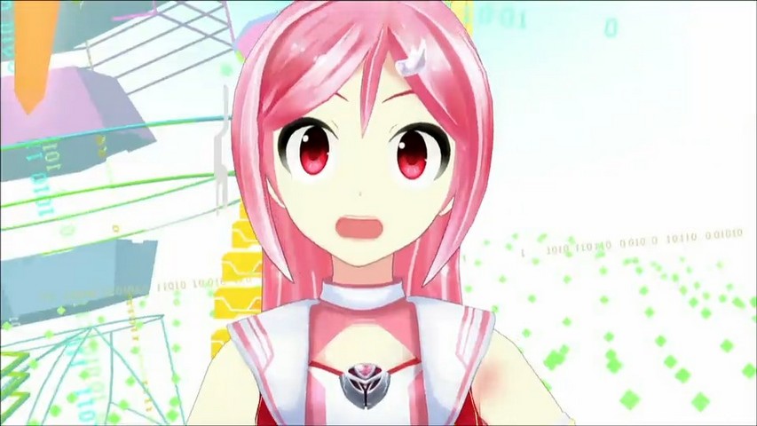 Интуиция и алгоритм — скриншот 17