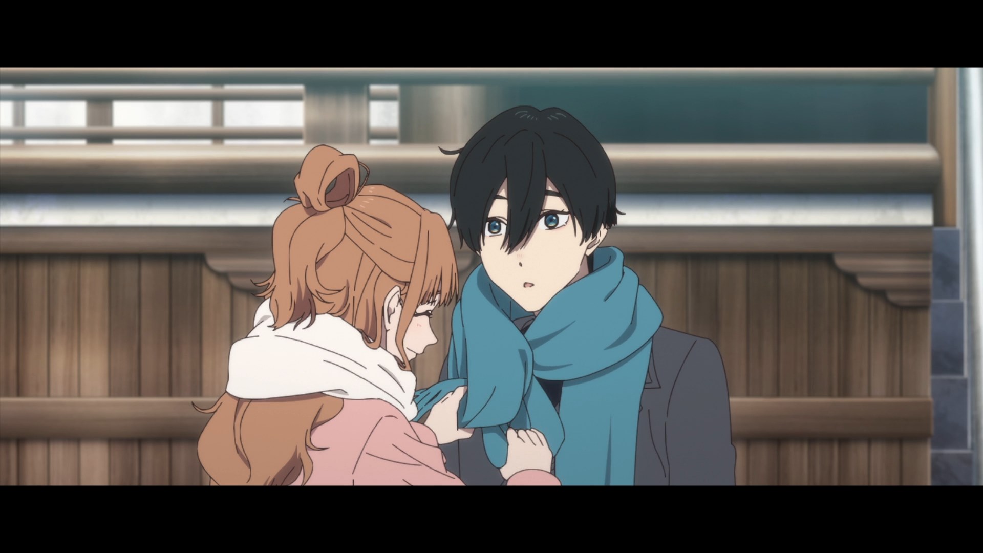 Маленький гражданин 2 — скриншот 17