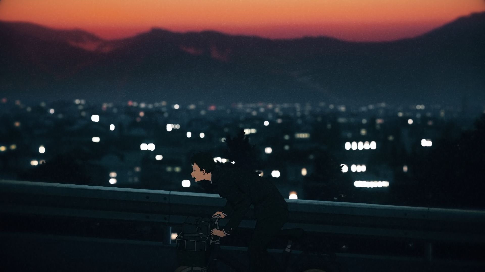 Клуб стрельбы из лука: Первый выстрел — скриншот 16