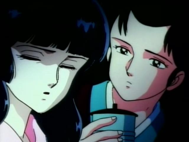 Лес русалок — скриншот 12