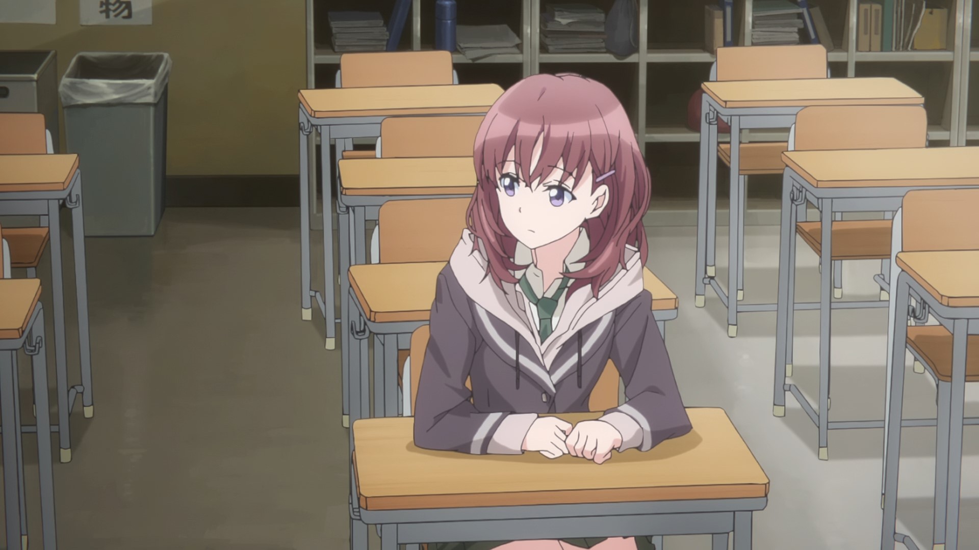 Да просто так! — скриншот 16