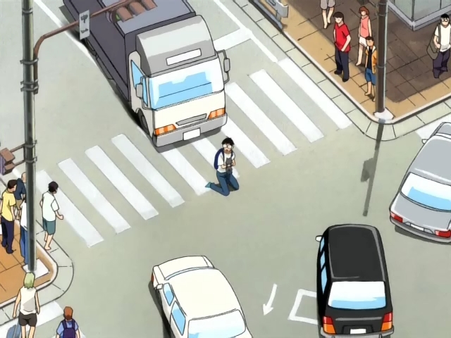 Доккойда?! — скриншот 15