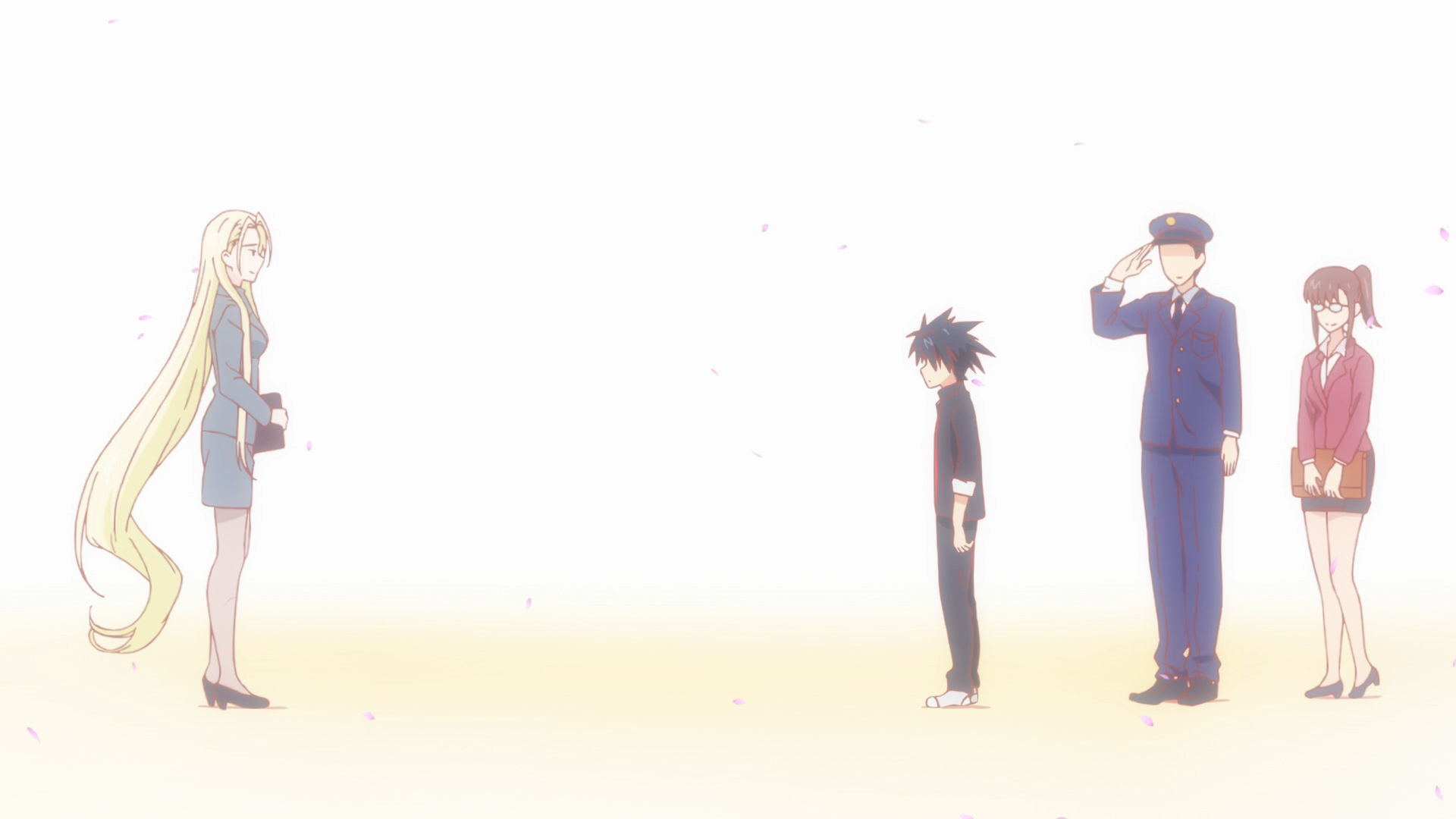 Хранитель вечности — скриншот 9