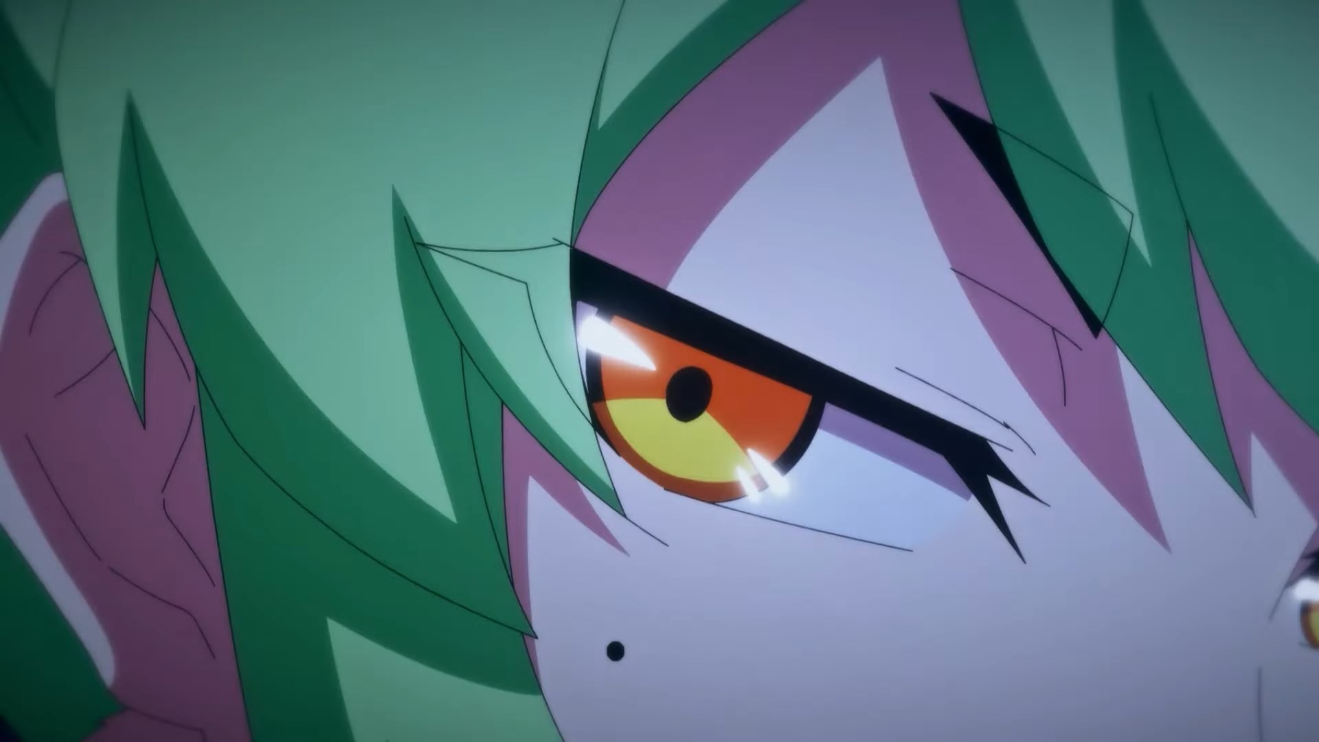 У нашего старшего брата проблемы с головой 3 — скриншот 7