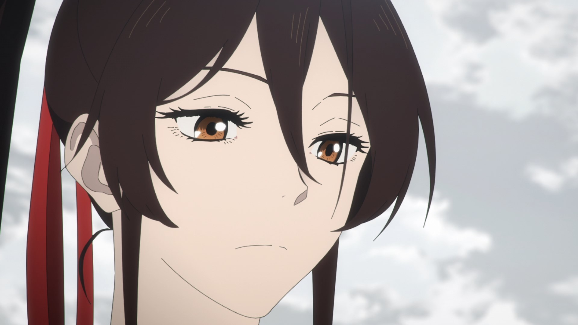 Адский рай — скриншот 12