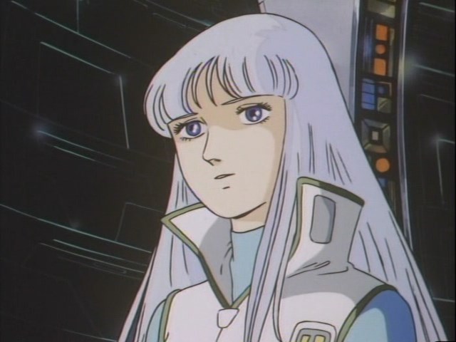 Один: Космический корабль «Звёздный свет» — скриншот 27