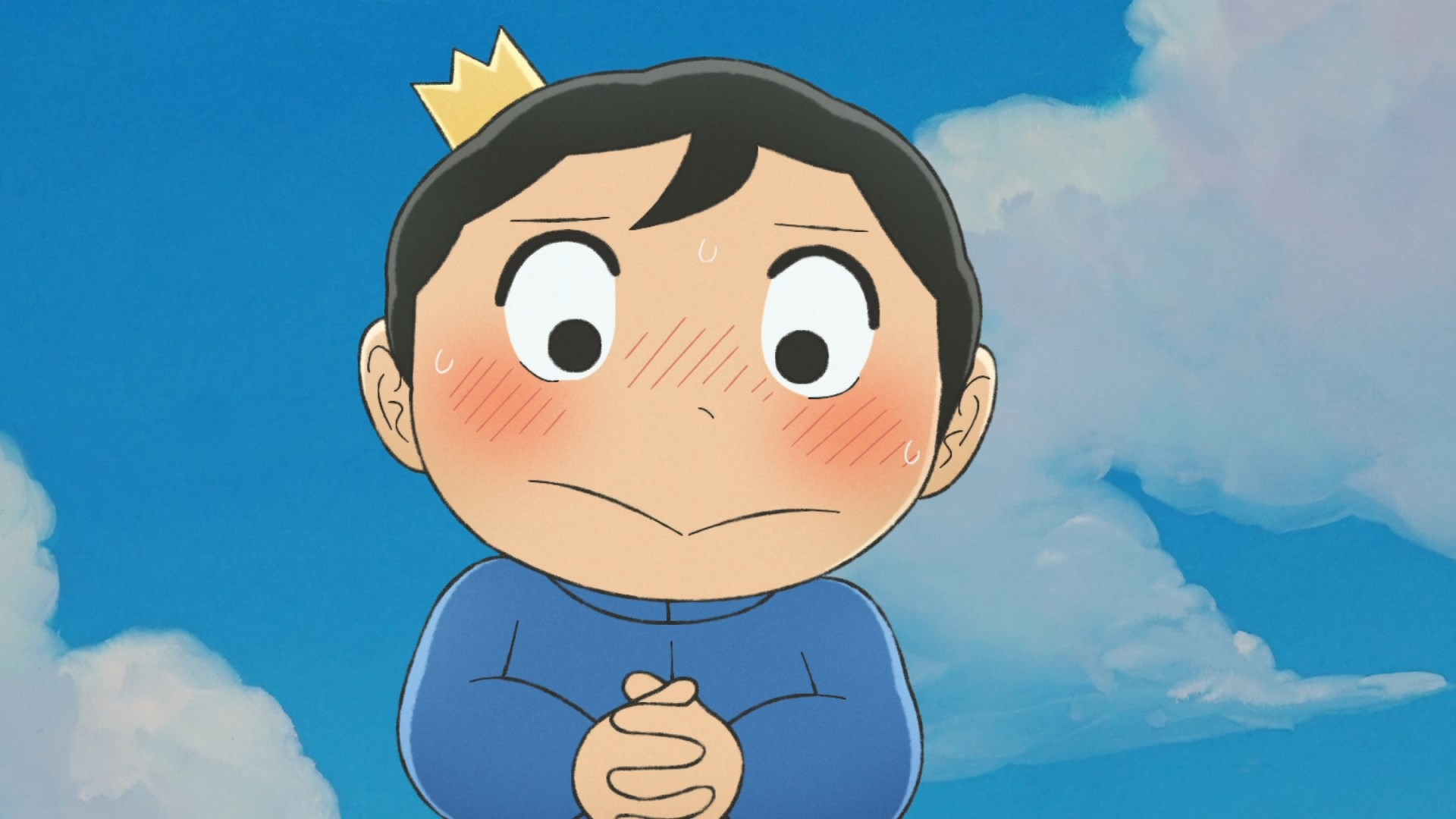 Рейтинг короля — скриншот 7