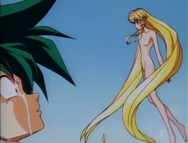 Рэн — принцесса эльфов — скриншот 8