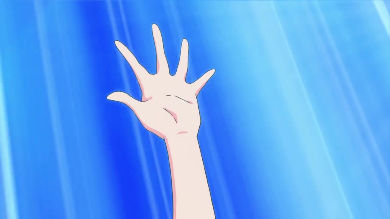 Девочки-трансформеры — скриншот 12