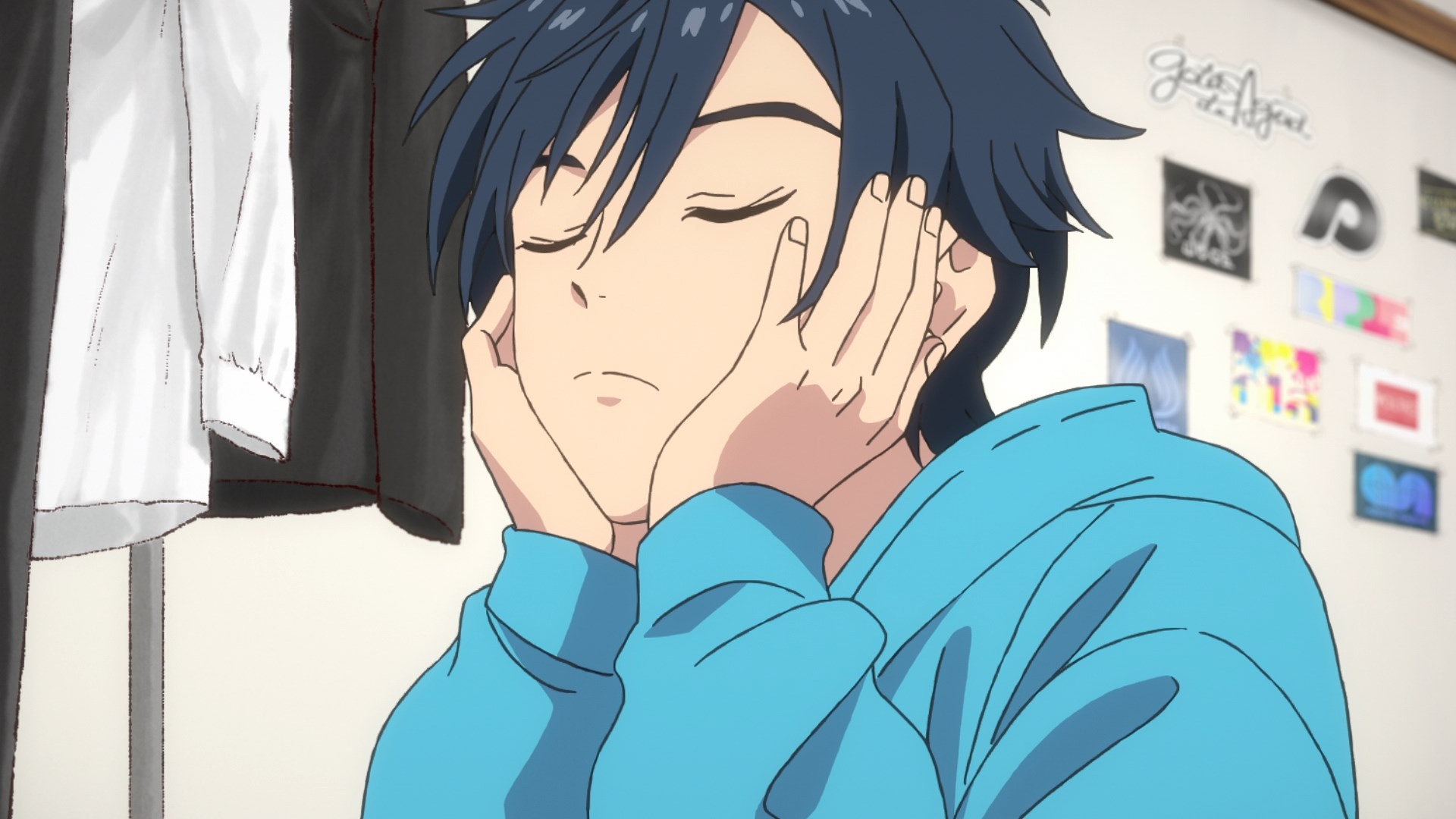 Ре-Мейн — скриншот 16