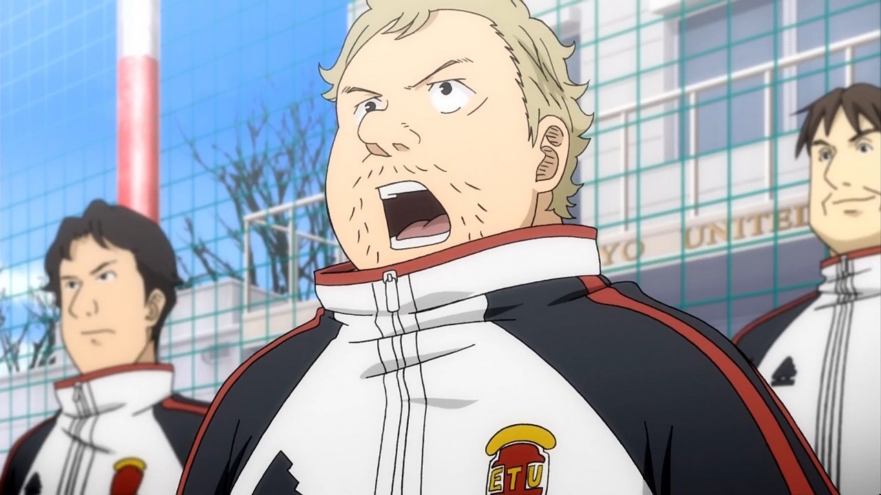 Вынос гигантов — скриншот 15