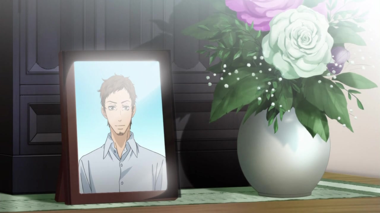 Скажи: «Я люблю тебя» — скриншот 19