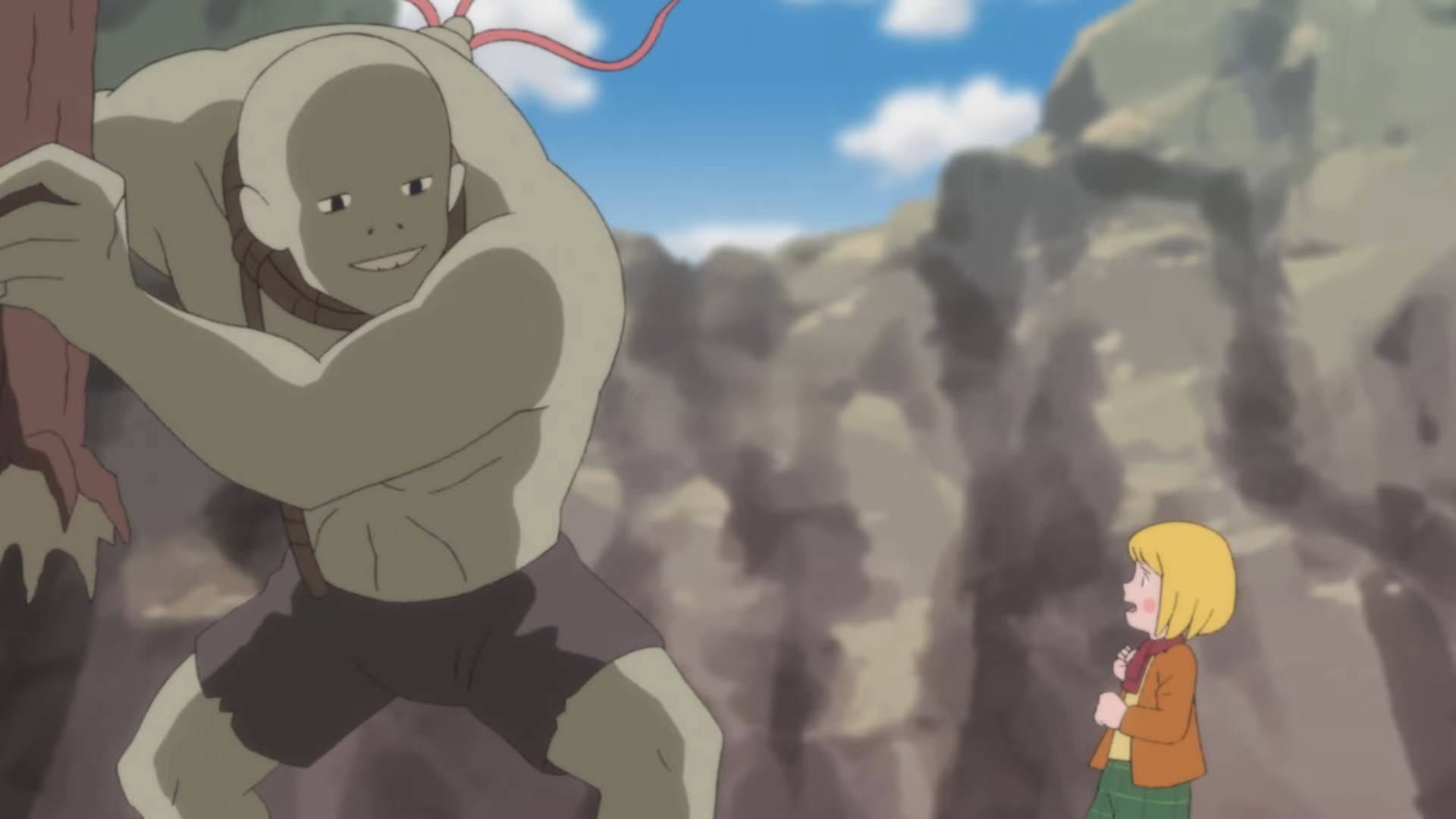 Обитель зла: Театр шедевров — скриншот 12