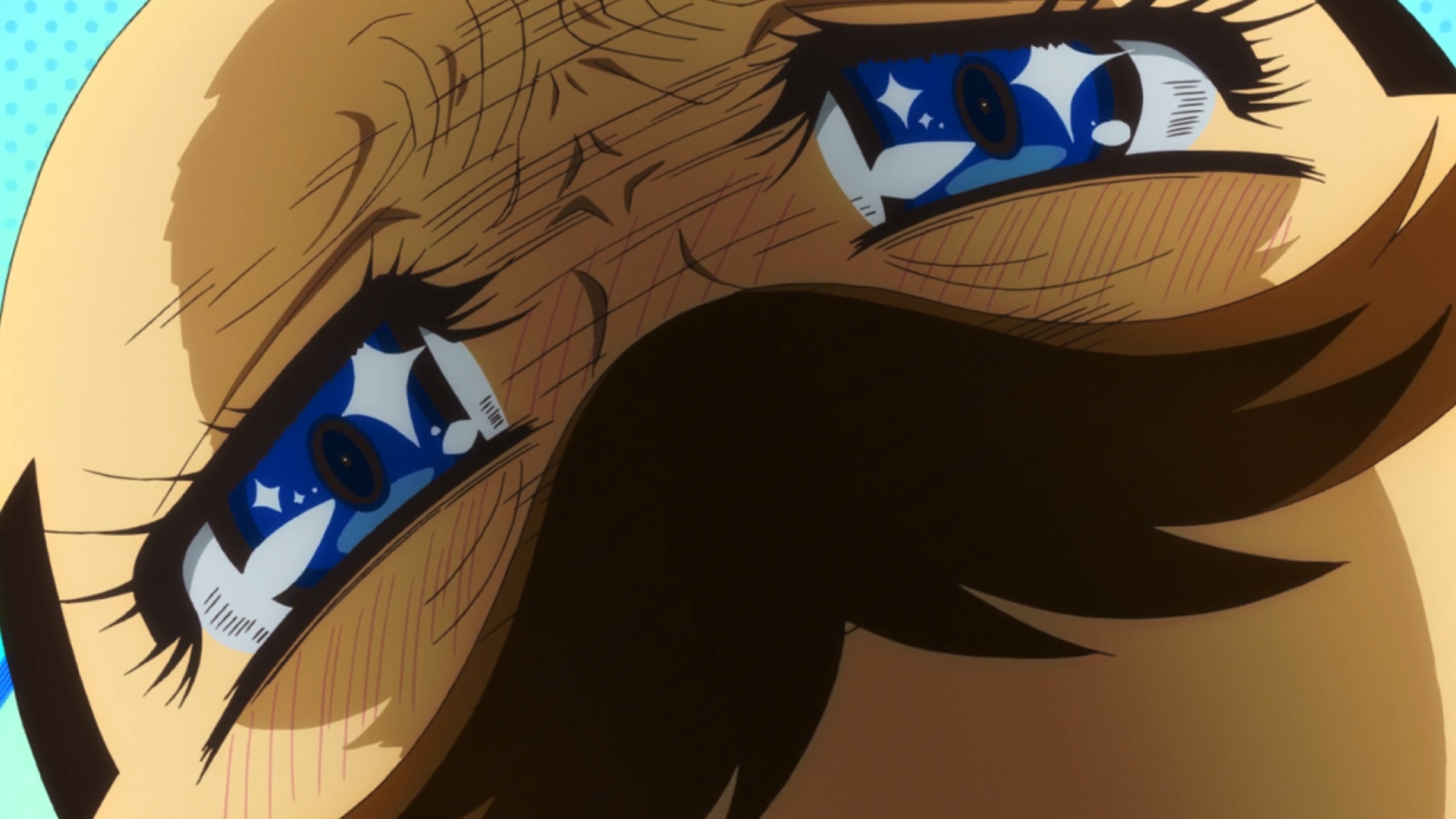 Рок-шоу! 2 — скриншот 31