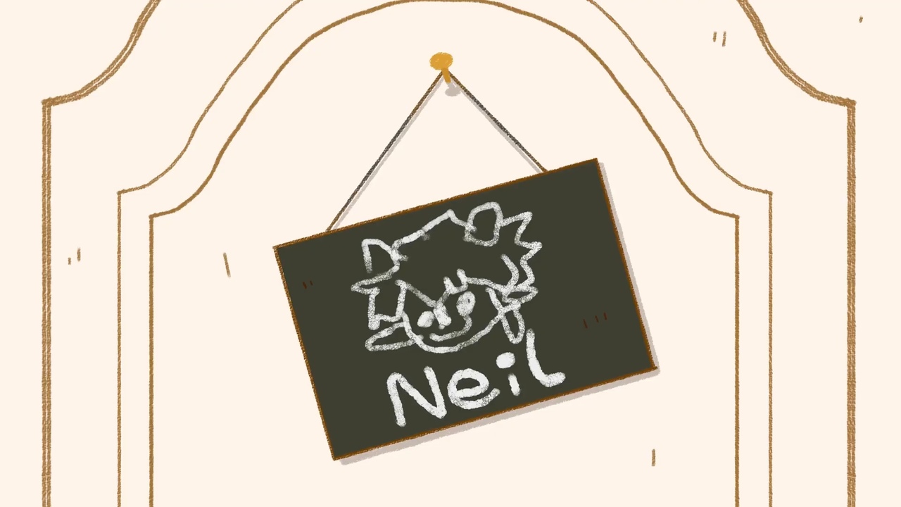 Улица всех святых — скриншот 29