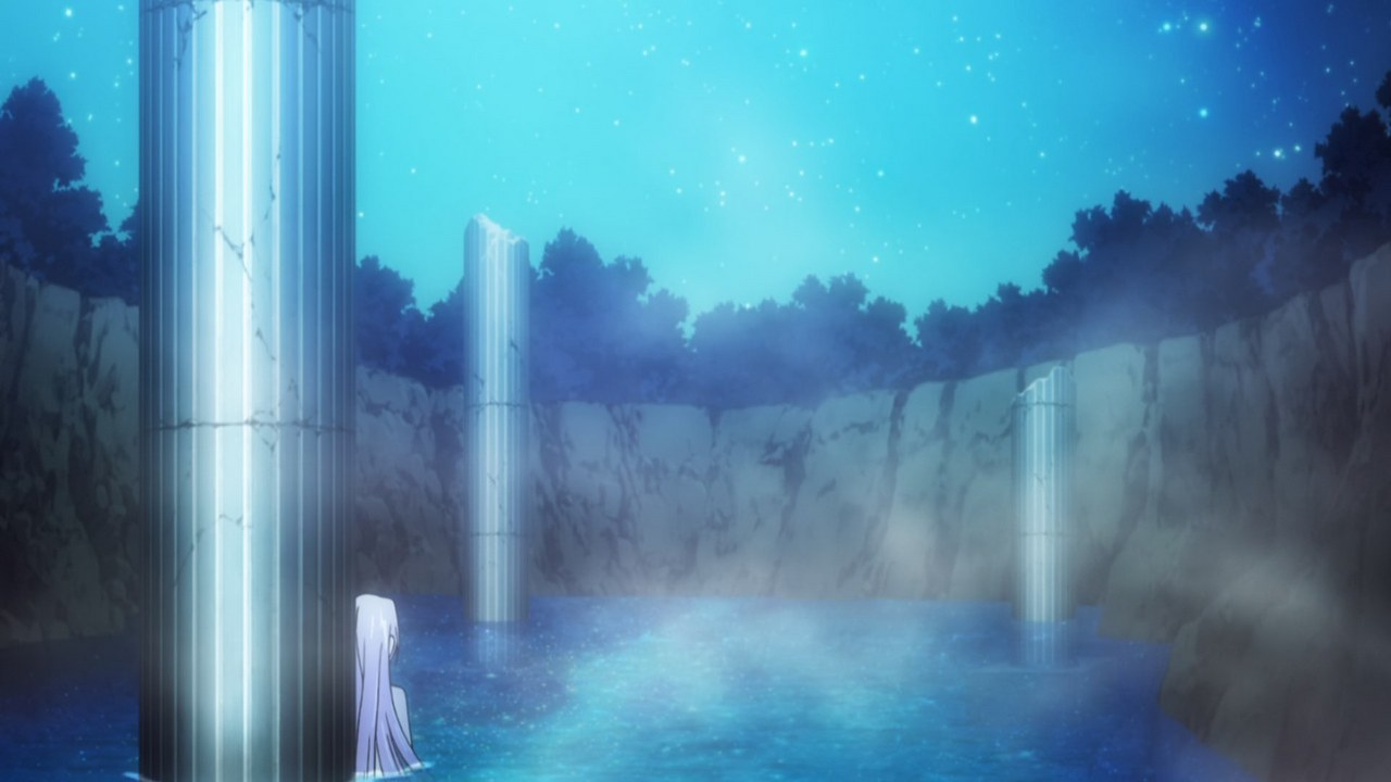 В воскресенье даже Бог отдыхает: Воспоминания — скриншот 11