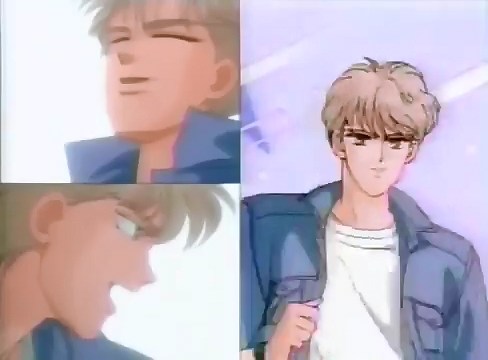 Шифр — скриншот 47