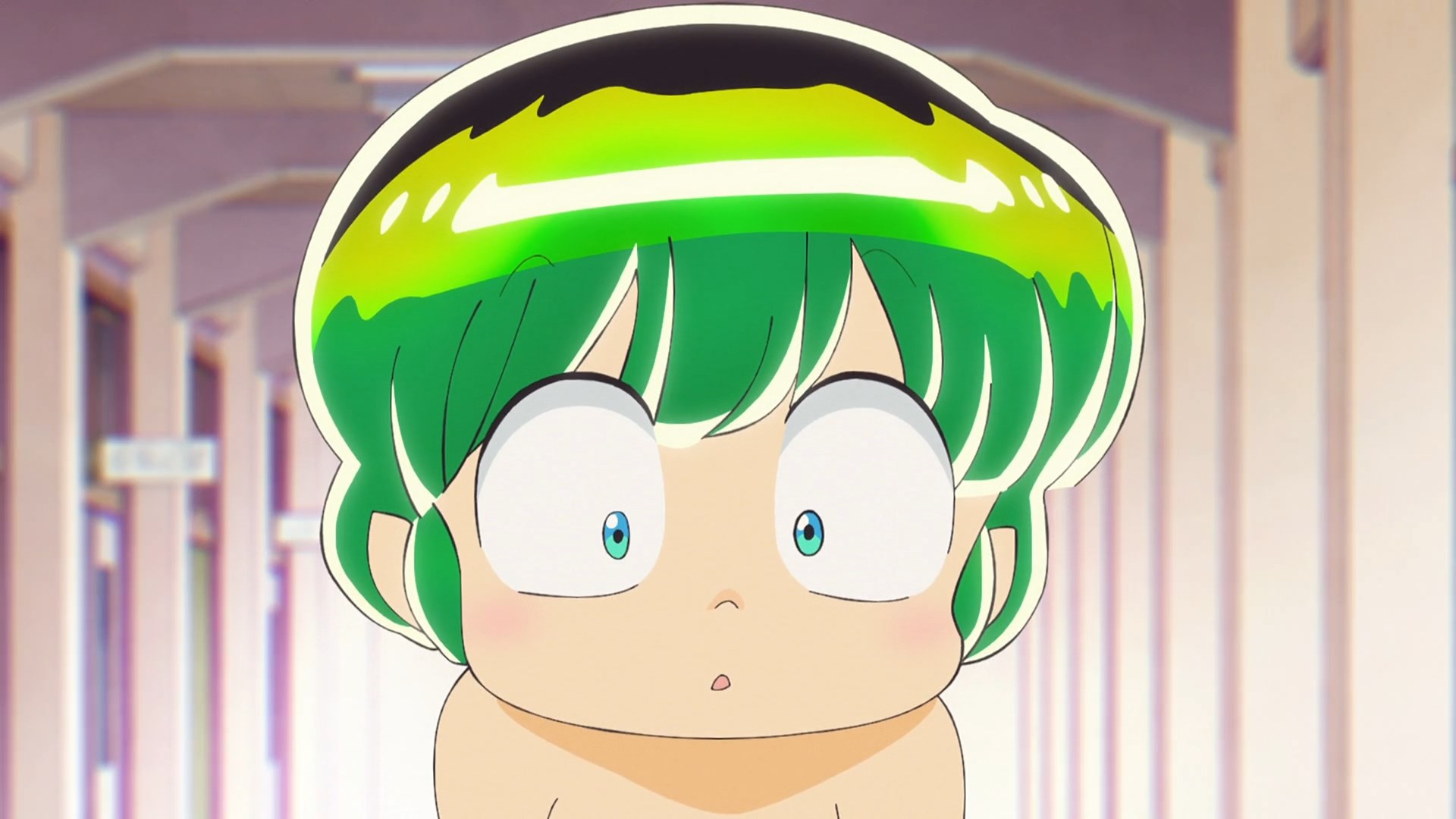 Несносные пришельцы 2 (2022) — скриншот 24