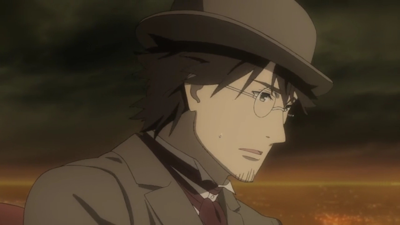 Принцесса-шпионка — скриншот 48