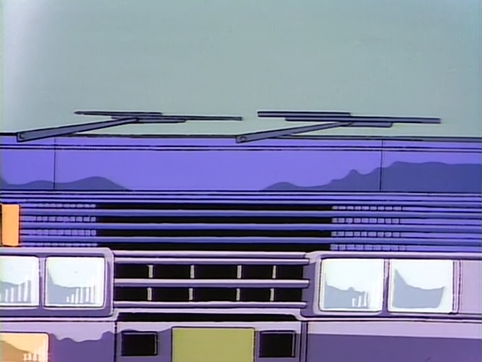 Гайвер — скриншот 15