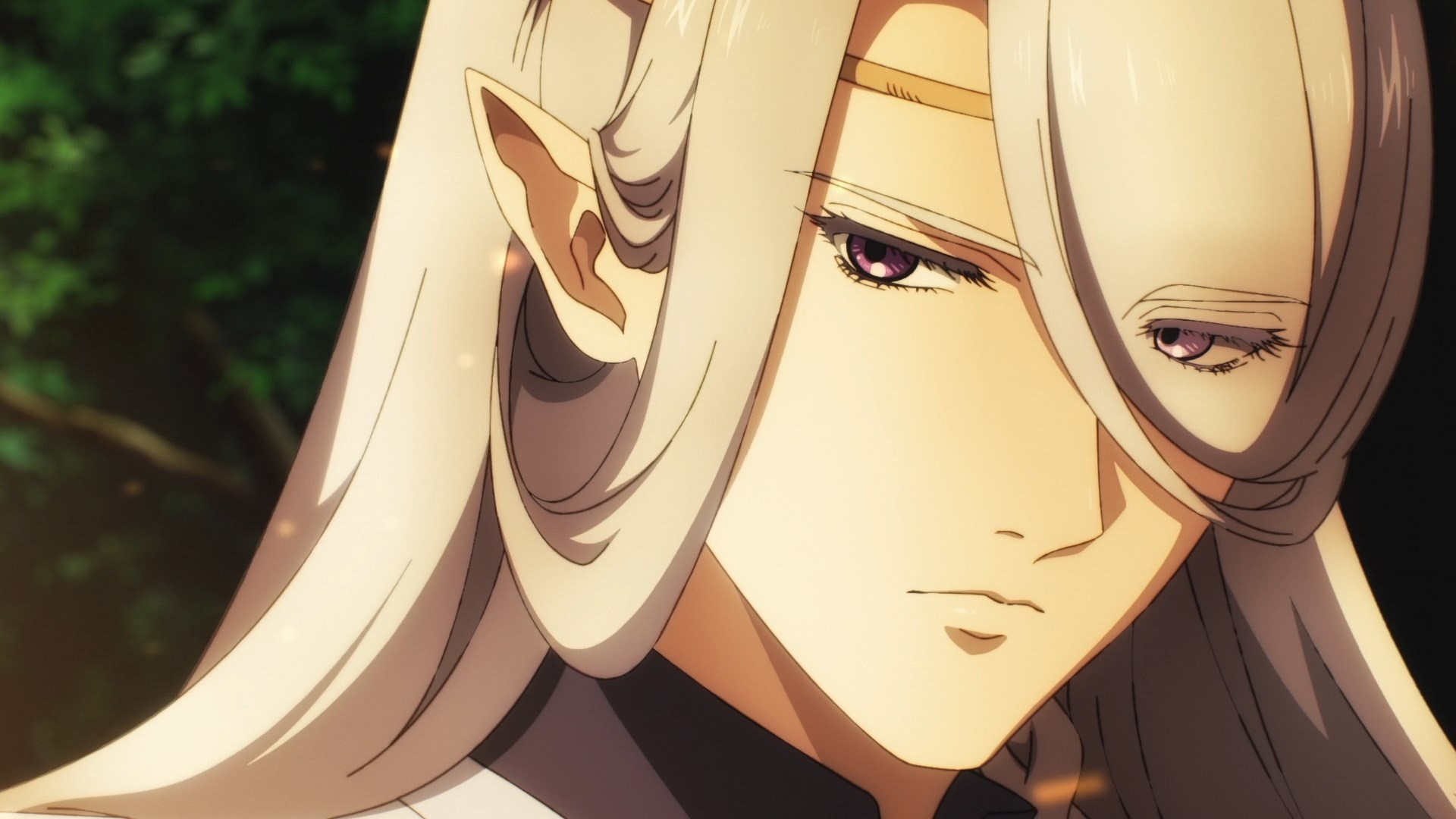 Дракон в поисках дома — скриншот 30