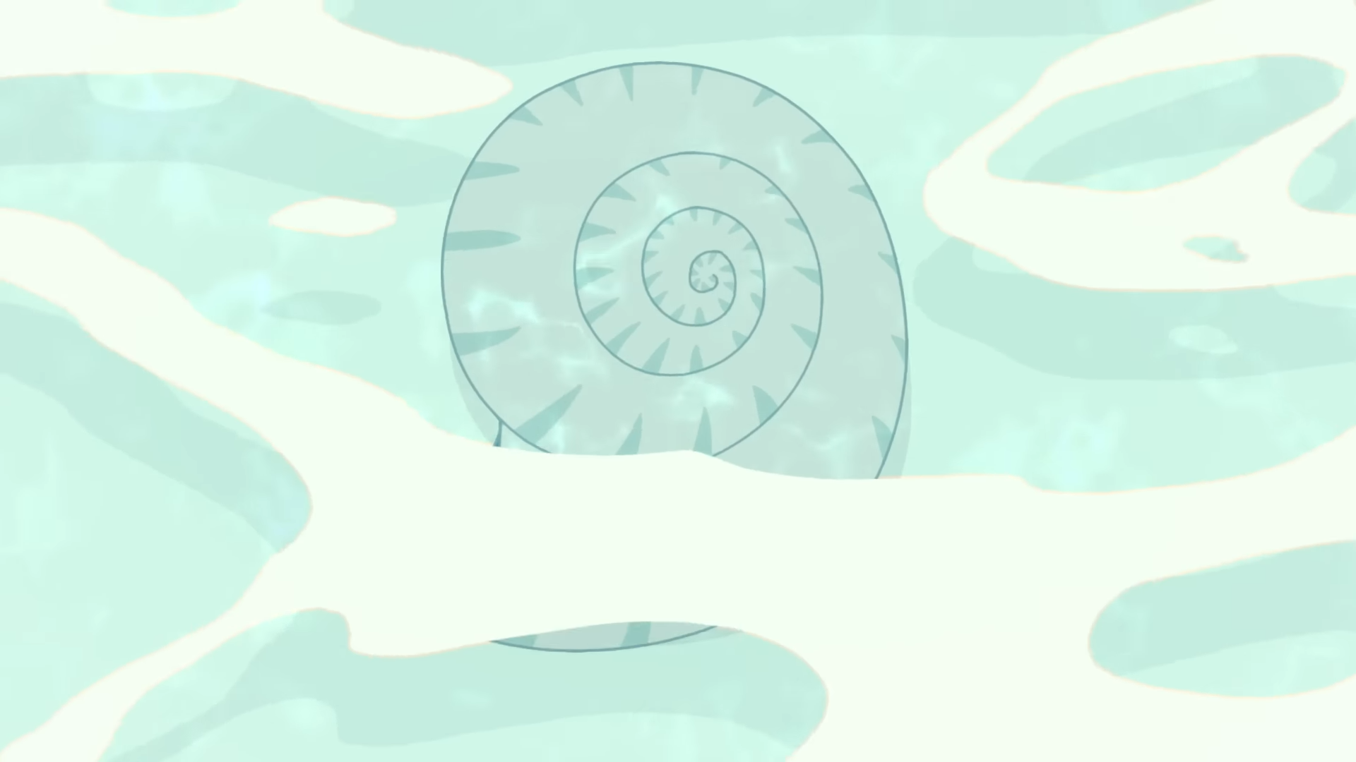 Рисунки от Кей: Спецвыпуски — скриншот 7