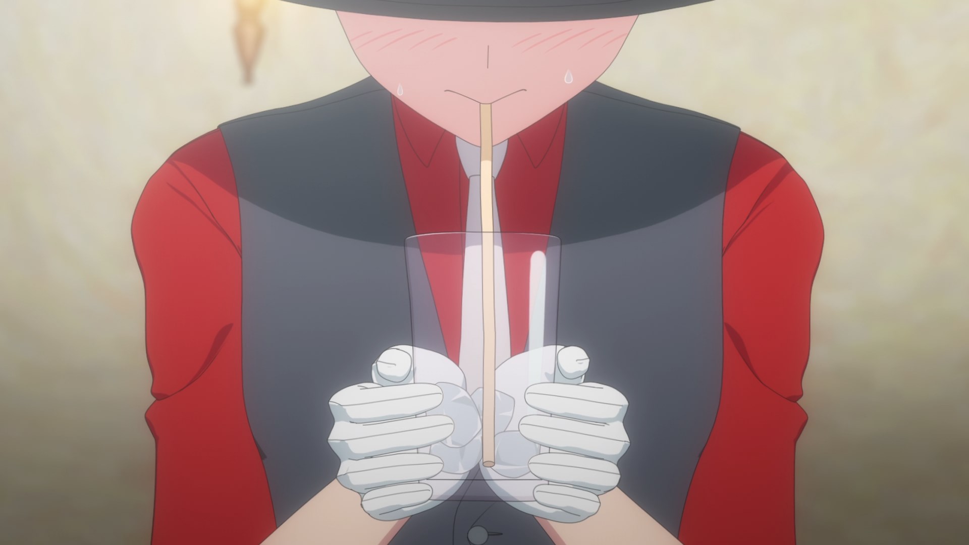 Смертоносный герцог и его чёрная горничная 2 — скриншот 33