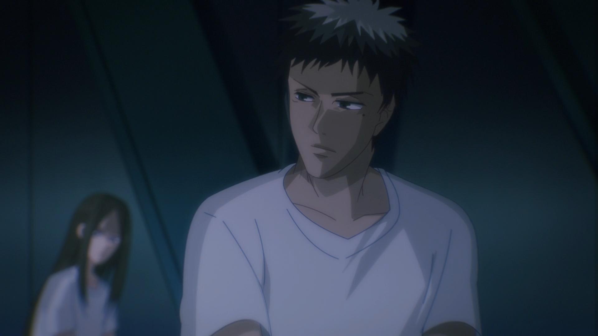 7 семян — скриншот 34