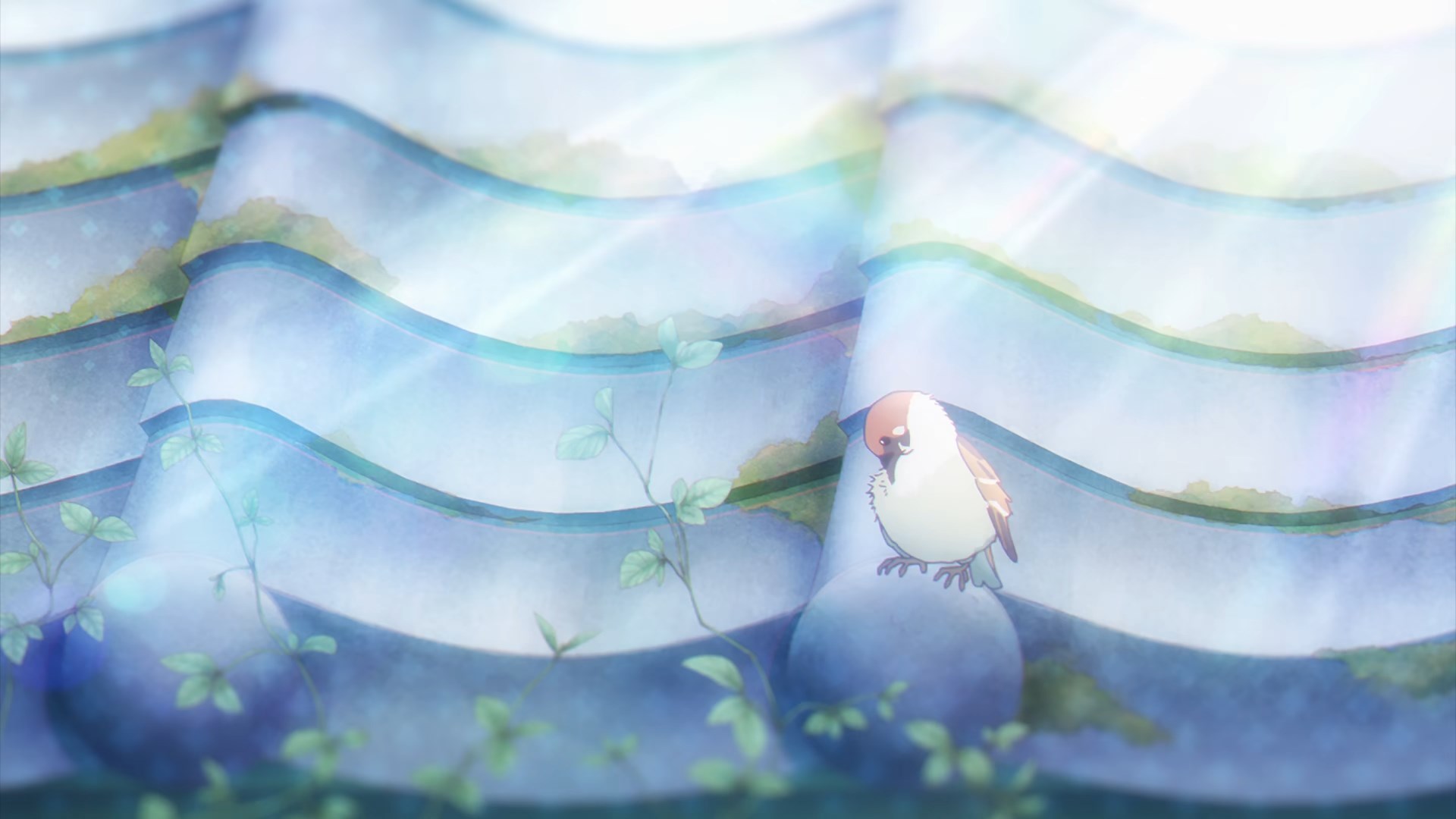 Мой братик теперь не братик! — скриншот 21