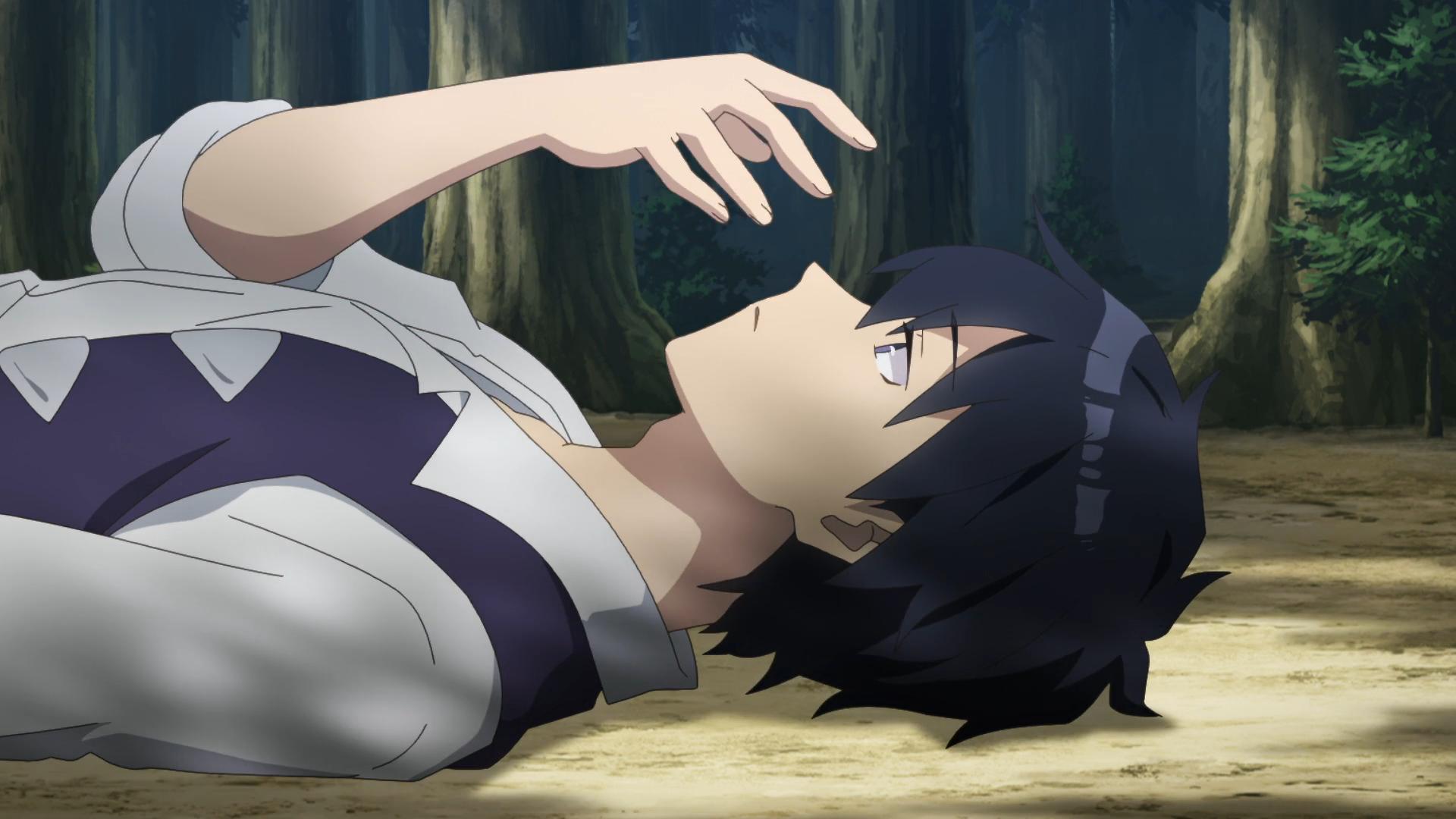 Фермерская жизнь в ином мире — скриншот 15