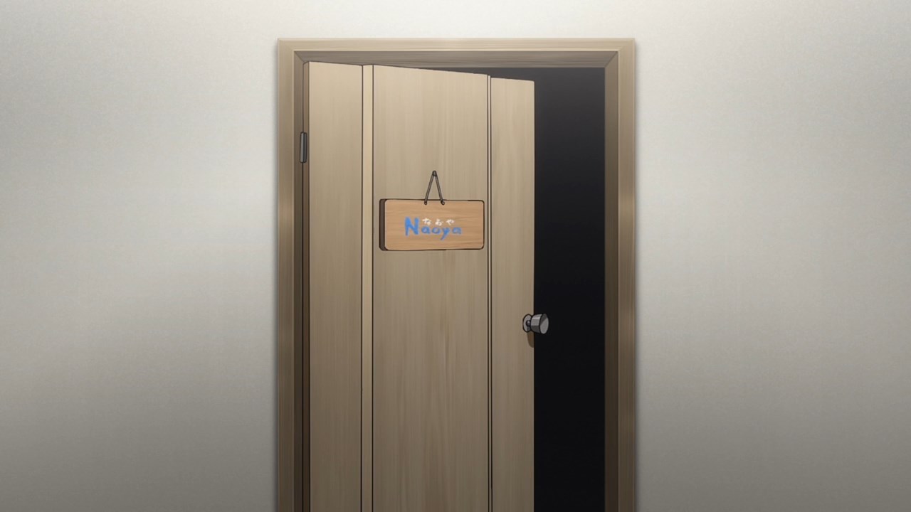 Персона 5: Возмутители дня — скриншот 22