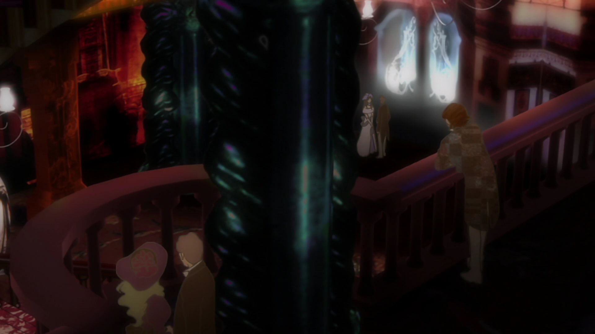 Граф Монте-Кристо — скриншот 8