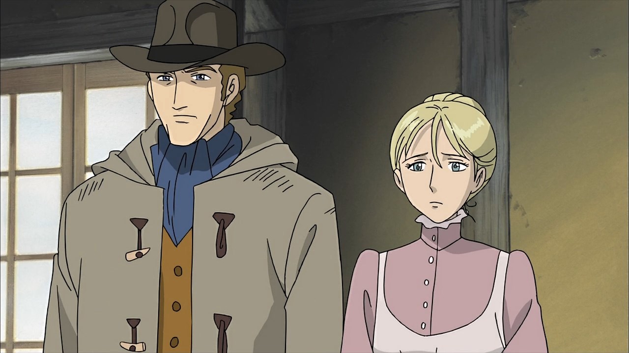 Снежная королева — скриншот 38