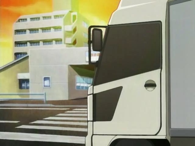 Хорошенькое лекарство — скриншот 9