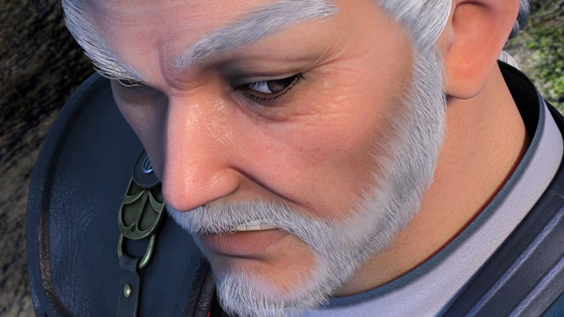 Юань Лун — скриншот 25