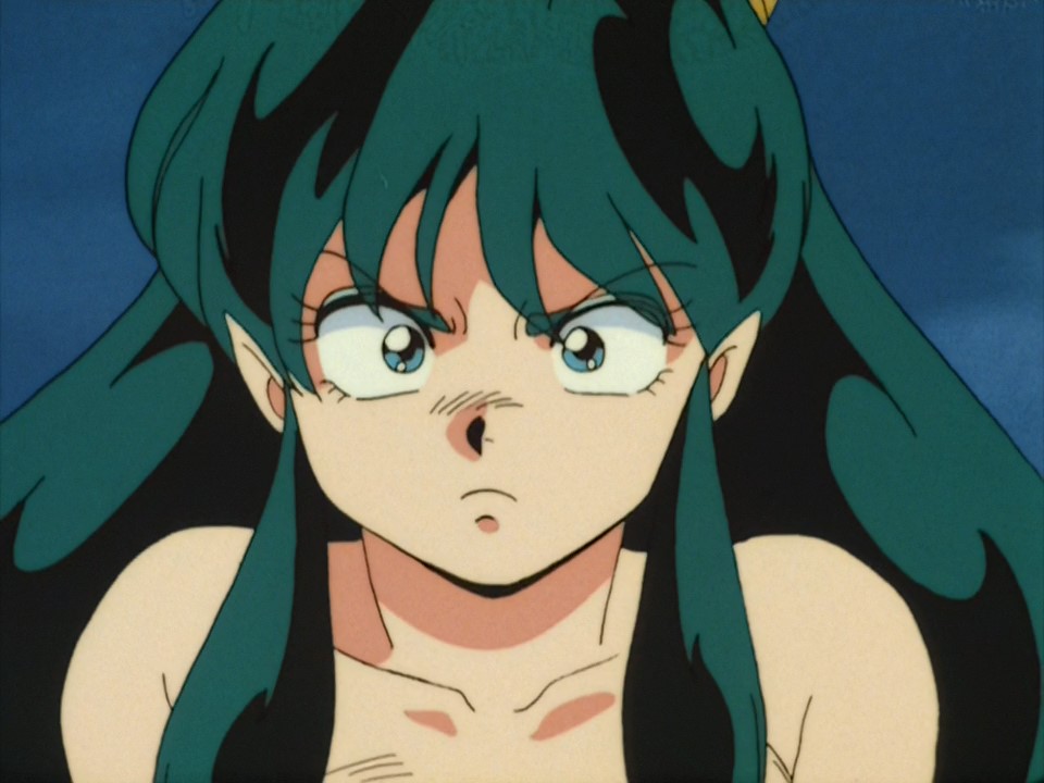 Несносные пришельцы: Навсегда моя любимая — скриншот 19