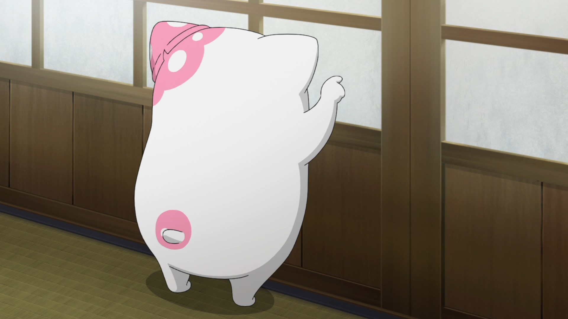 Грибной щенок — скриншот 20